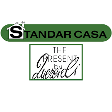 Standar Casa